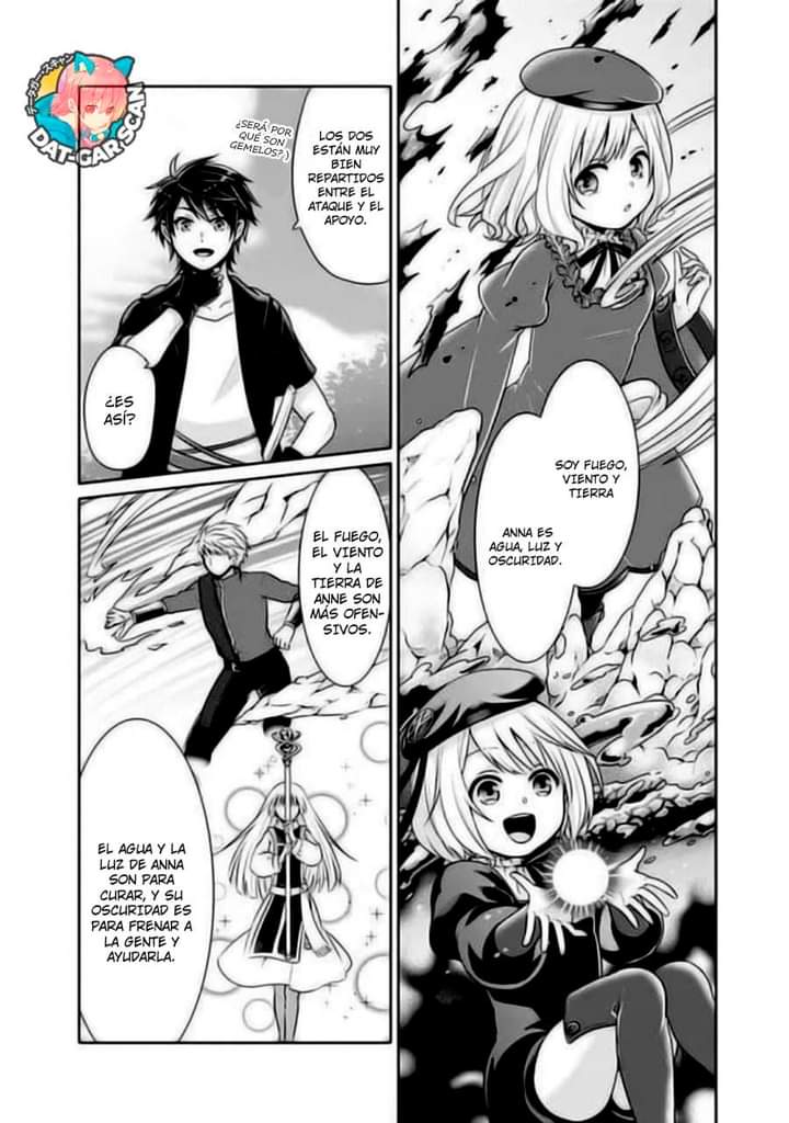 Read Kenshin to Matei no Musuko wa Datejanai ES Manga Online