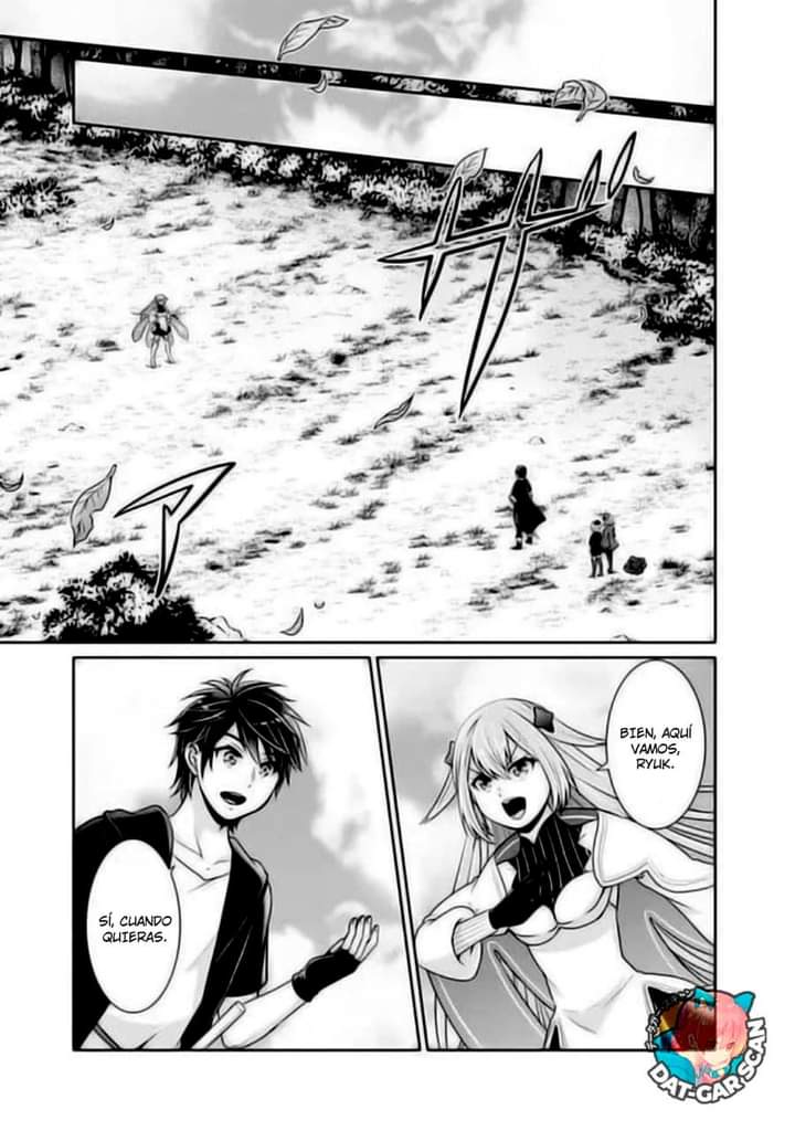 Read Kenshin to Matei no Musuko wa Datejanai ES Manga Online