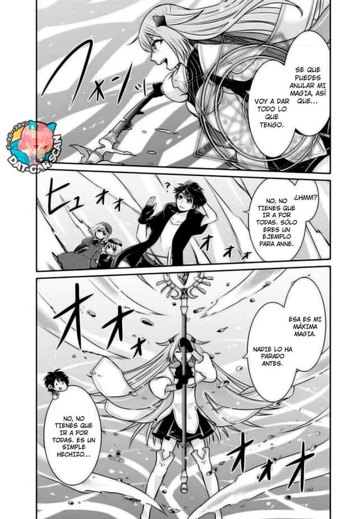 Read Kenshin to Matei no Musuko wa Datejanai ES Manga Online