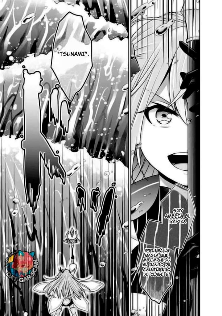 Read Kenshin to Matei no Musuko wa Datejanai ES Manga Online
