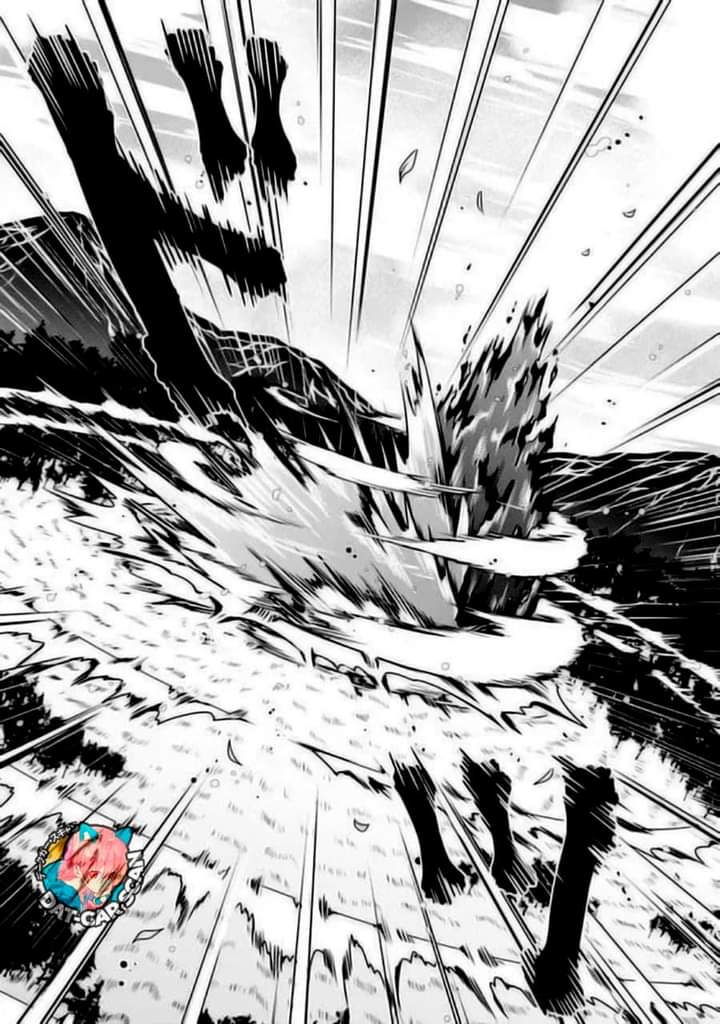 Read Kenshin to Matei no Musuko wa Datejanai ES Manga Online