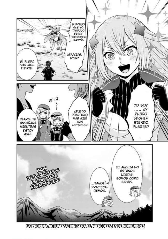 Read Kenshin to Matei no Musuko wa Datejanai ES Manga Online