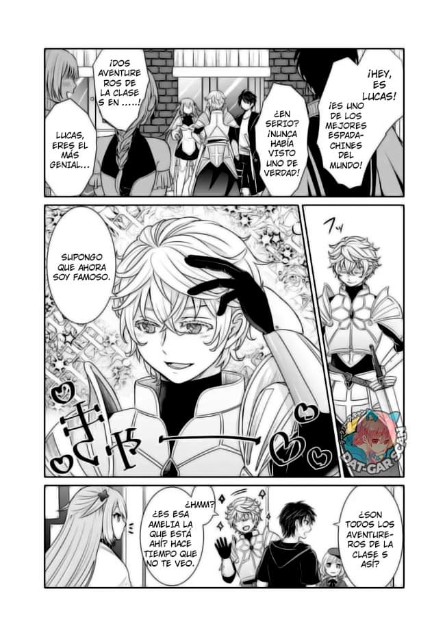Read Kenshin to Matei no Musuko wa Datejanai ES Manga Online