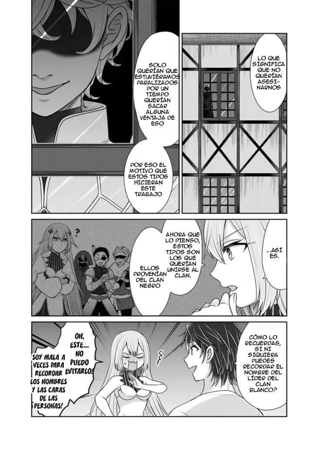Read Kenshin to Matei no Musuko wa Datejanai ES Manga Online
