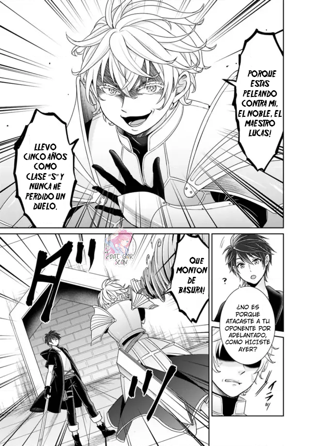 Read Kenshin to Matei no Musuko wa Datejanai ES Manga Online