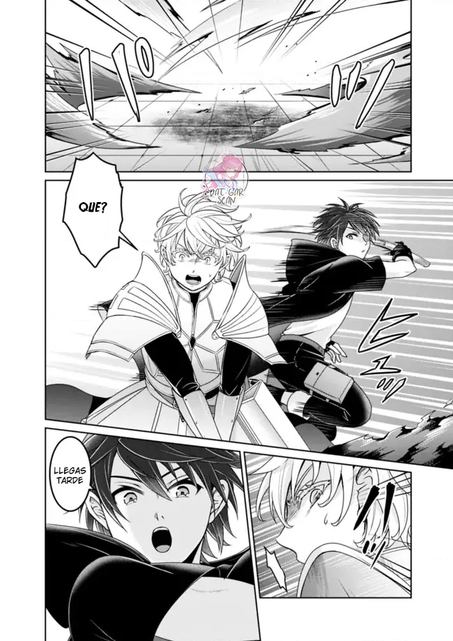 Read Kenshin to Matei no Musuko wa Datejanai ES Manga Online