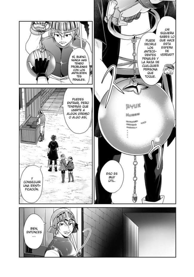Read Kenshin to Matei no Musuko wa Datejanai ES Manga Online