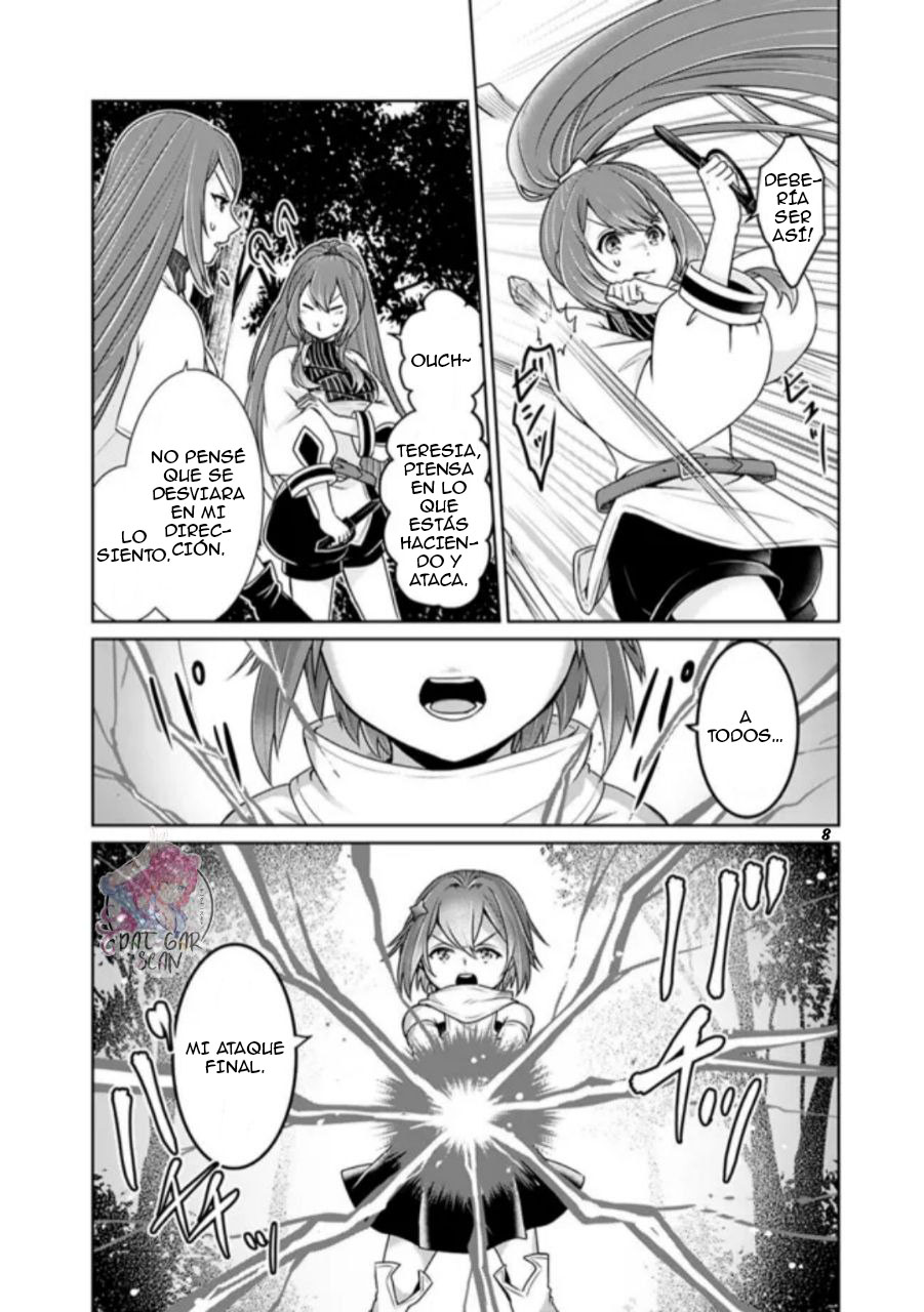 Read Kenshin to Matei no Musuko wa Datejanai ES Manga Online