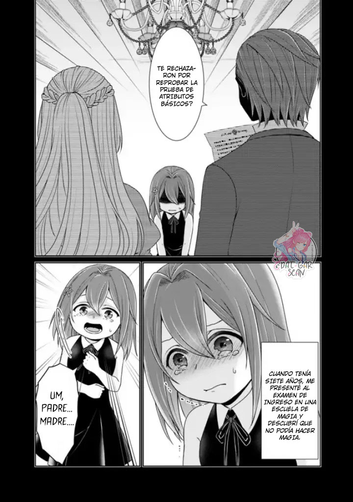 Read Kenshin to Matei no Musuko wa Datejanai ES Manga Online