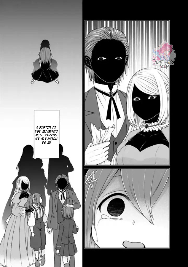 Read Kenshin to Matei no Musuko wa Datejanai ES Manga Online