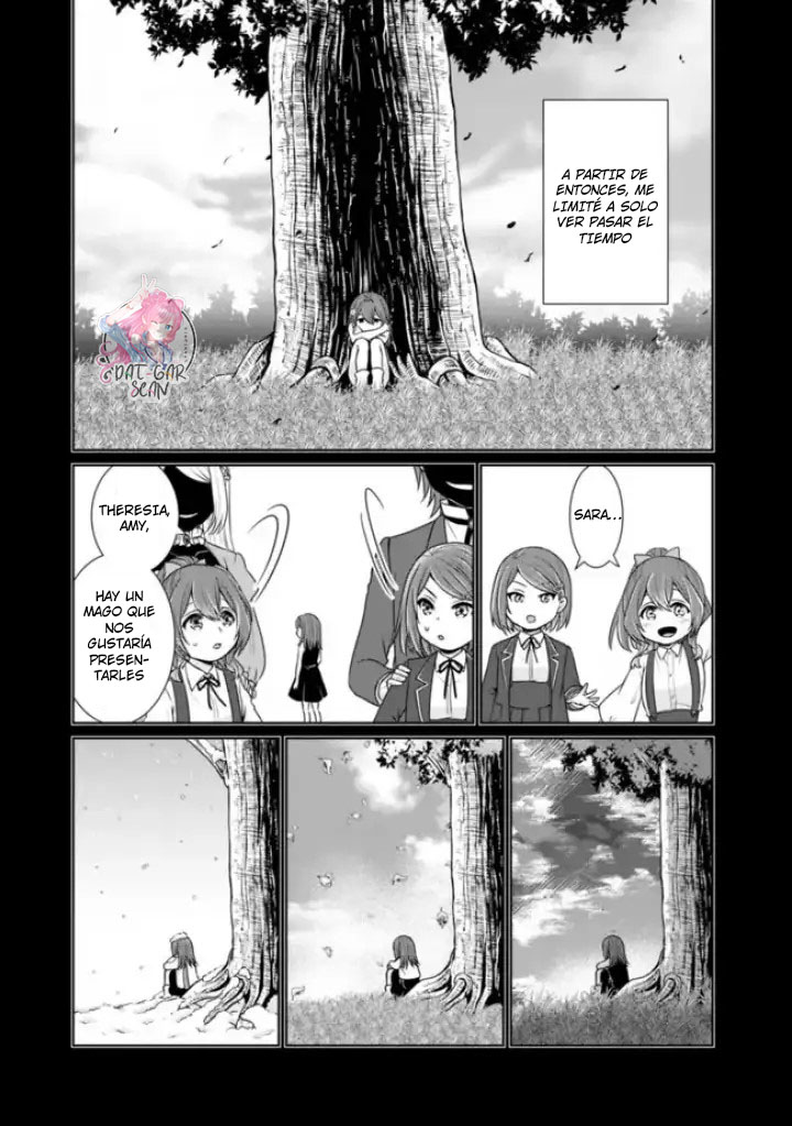 Read Kenshin to Matei no Musuko wa Datejanai ES Manga Online