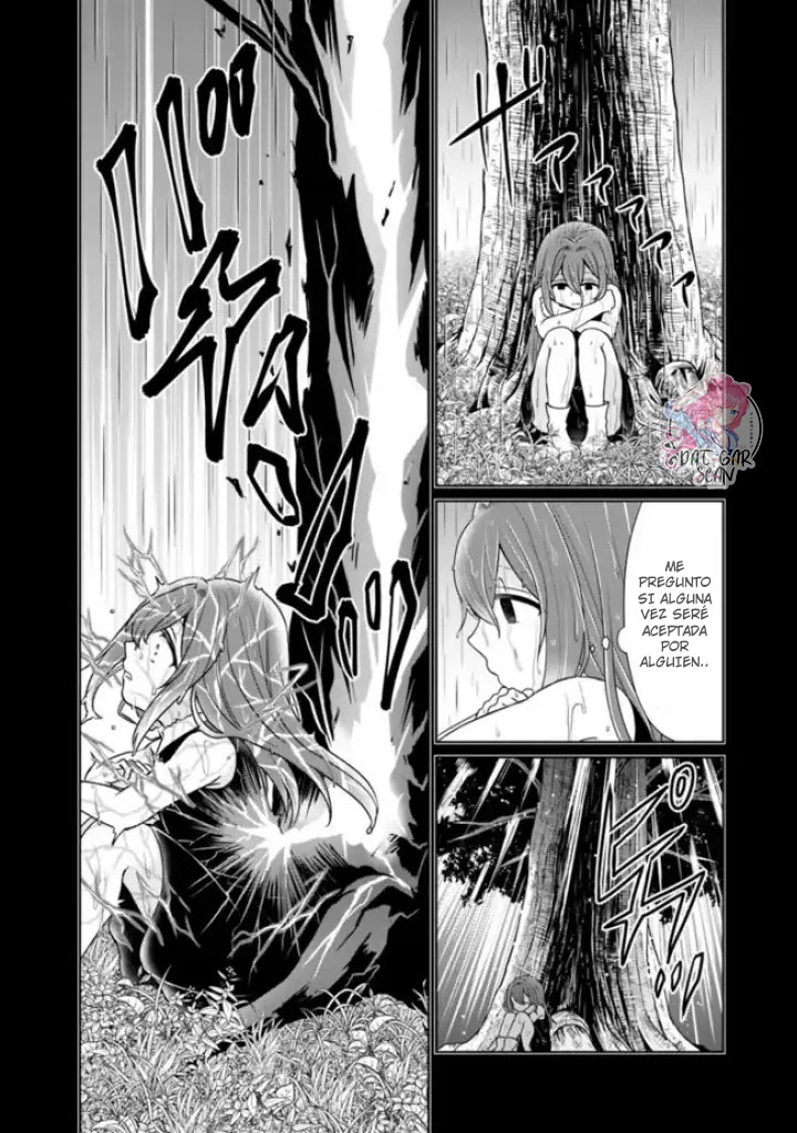 Read Kenshin to Matei no Musuko wa Datejanai ES Manga Online
