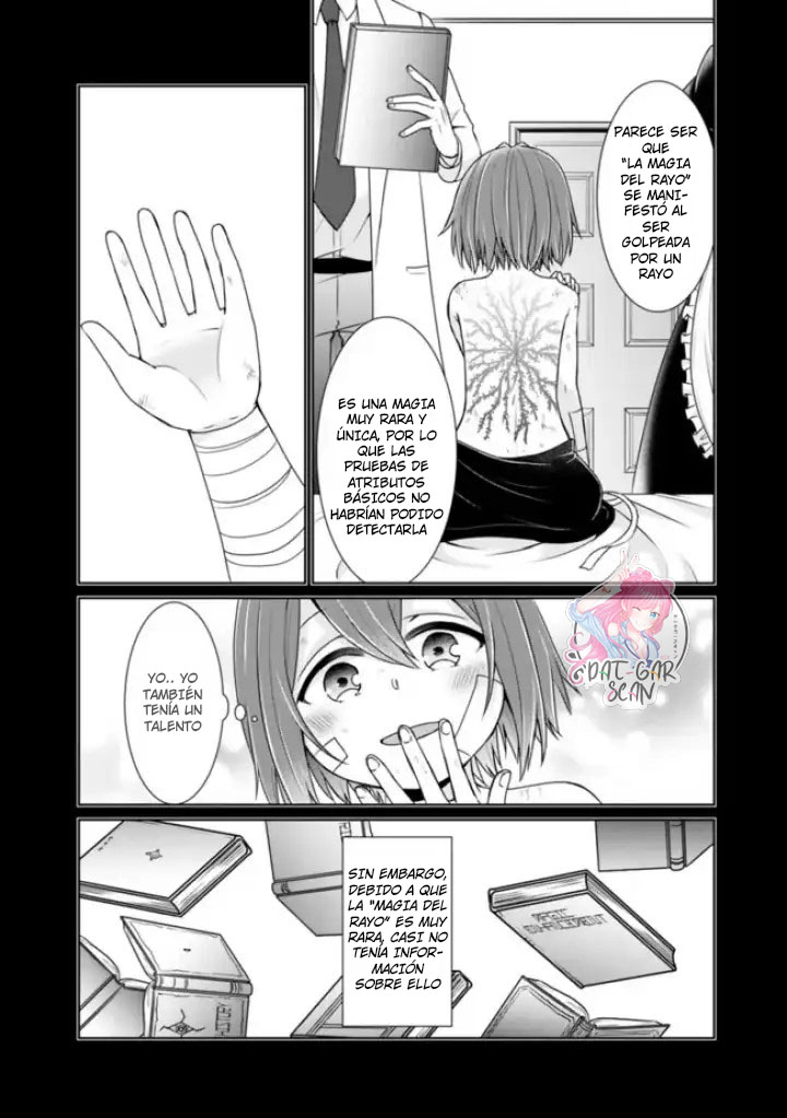 Read Kenshin to Matei no Musuko wa Datejanai ES Manga Online