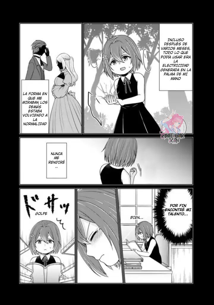 Read Kenshin to Matei no Musuko wa Datejanai ES Manga Online