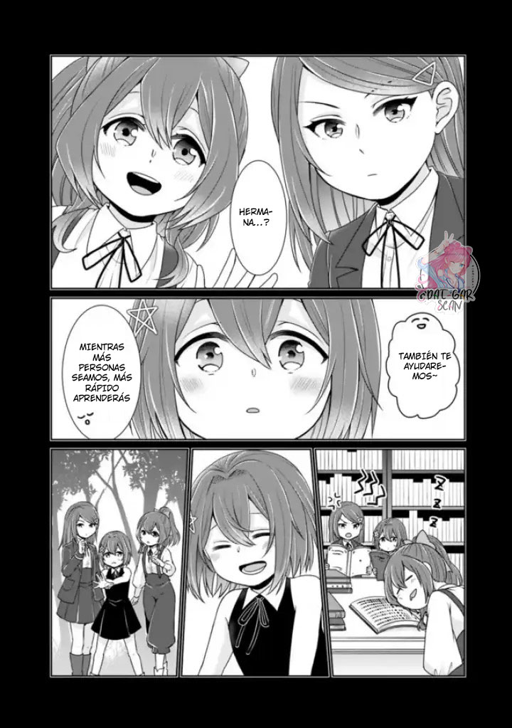 Read Kenshin to Matei no Musuko wa Datejanai ES Manga Online