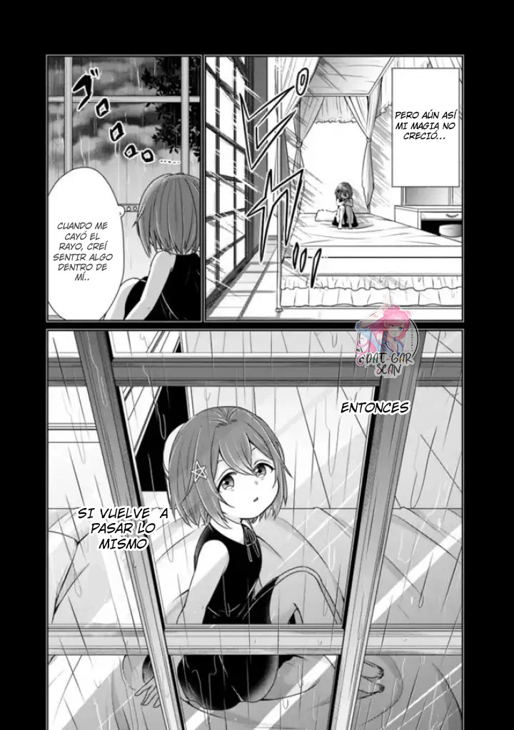 Read Kenshin to Matei no Musuko wa Datejanai ES Manga Online