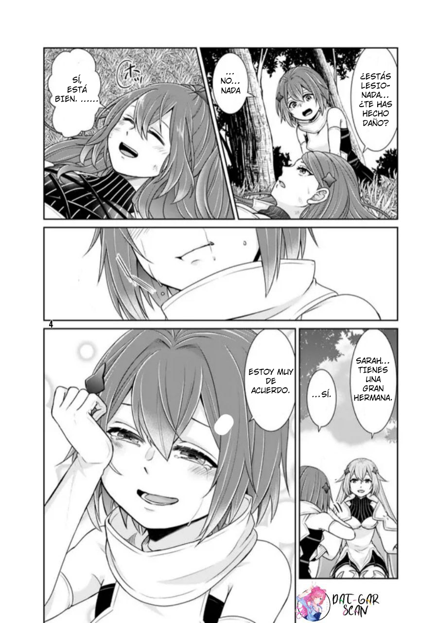 Read Kenshin to Matei no Musuko wa Datejanai ES Manga Online