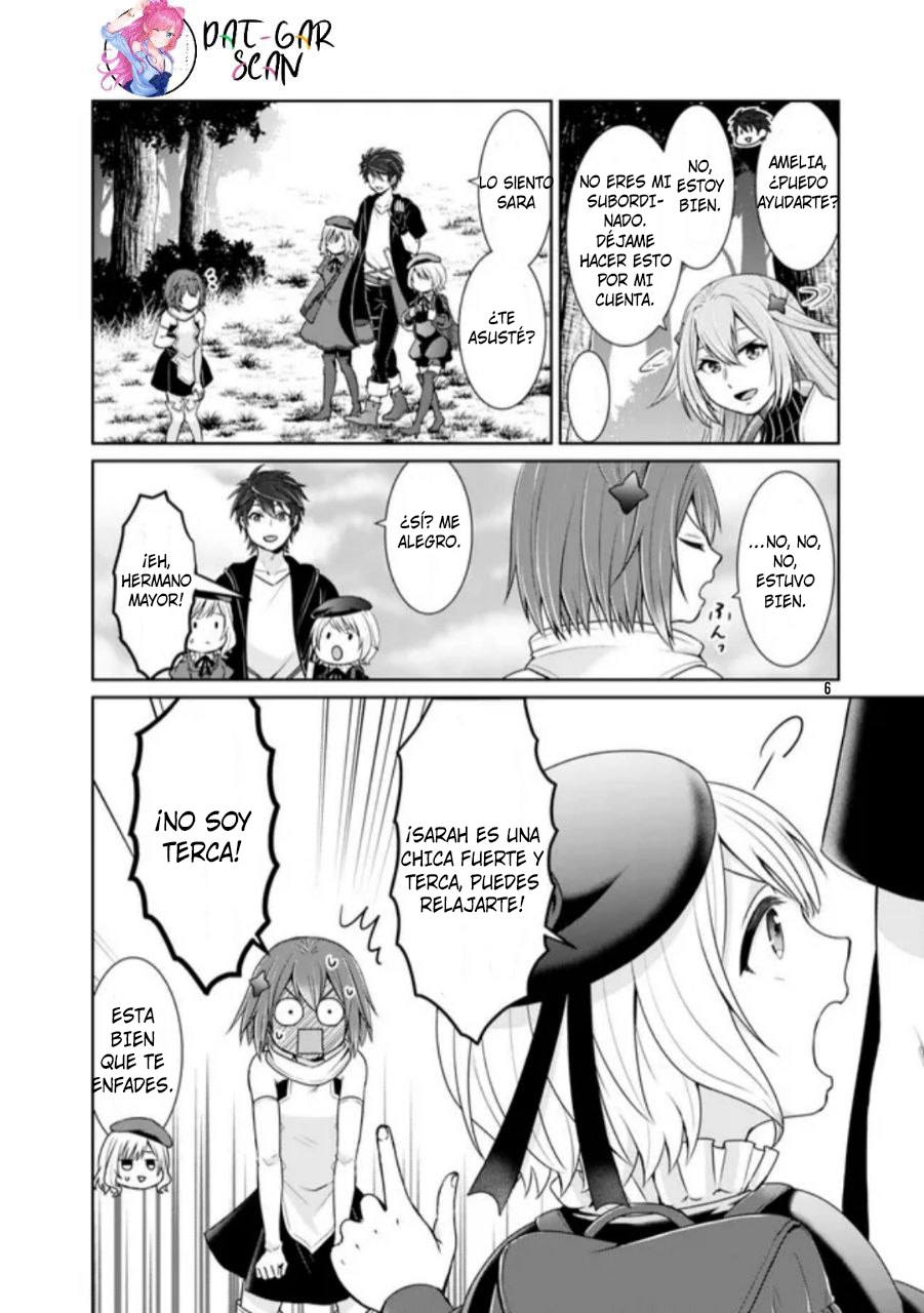 Read Kenshin to Matei no Musuko wa Datejanai ES Manga Online