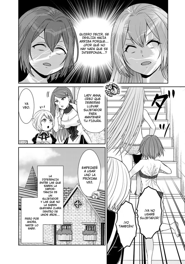Read Kenshin to Matei no Musuko wa Datejanai ES Manga Online