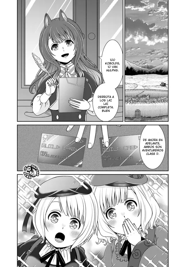 Read Kenshin to Matei no Musuko wa Datejanai ES Manga Online