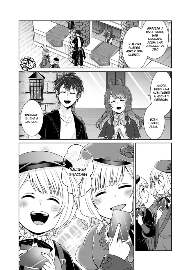 Read Kenshin to Matei no Musuko wa Datejanai ES Manga Online