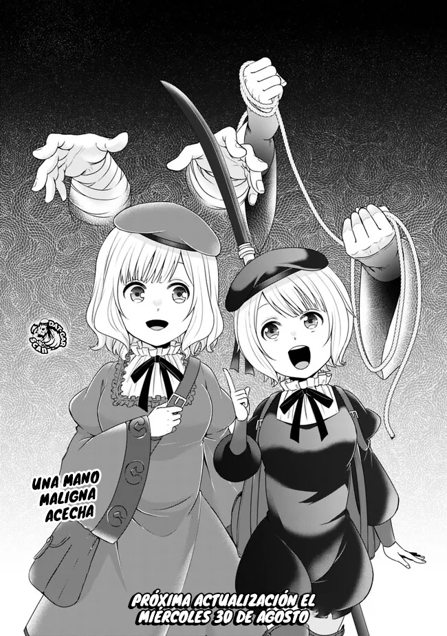Read Kenshin to Matei no Musuko wa Datejanai ES Manga Online