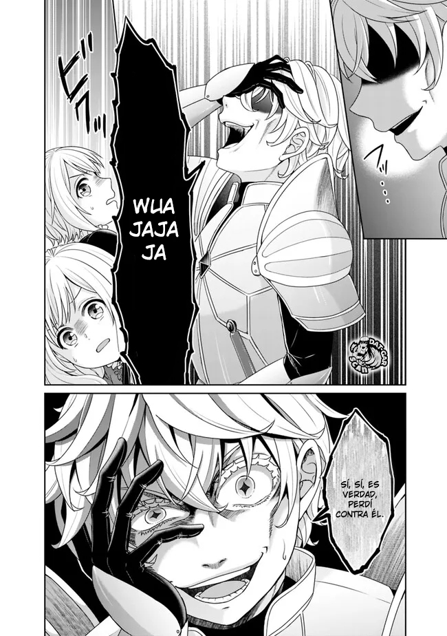 Read Kenshin to Matei no Musuko wa Datejanai ES Manga Online