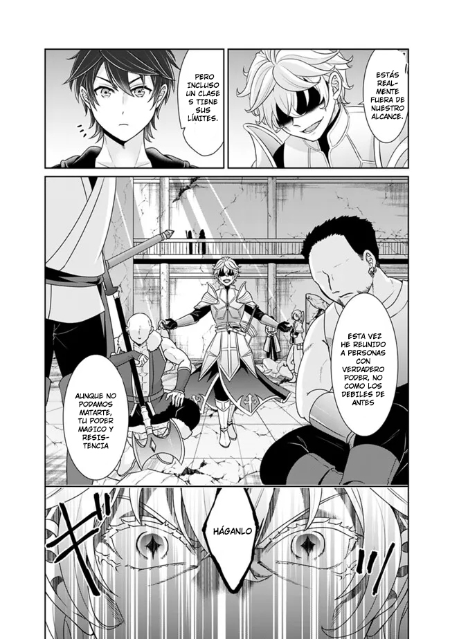 Read Kenshin to Matei no Musuko wa Datejanai ES Manga Online