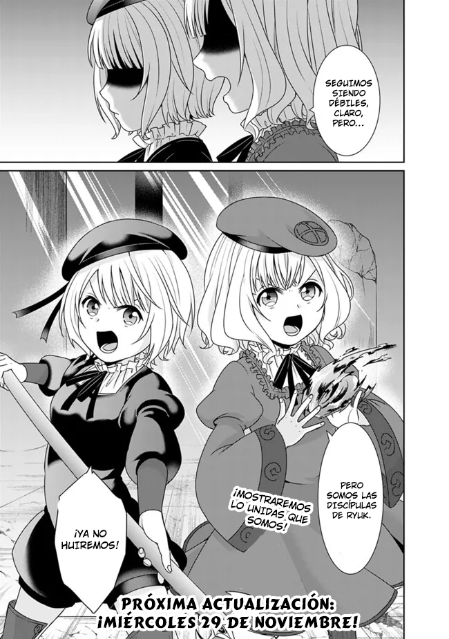 Read Kenshin to Matei no Musuko wa Datejanai ES Manga Online