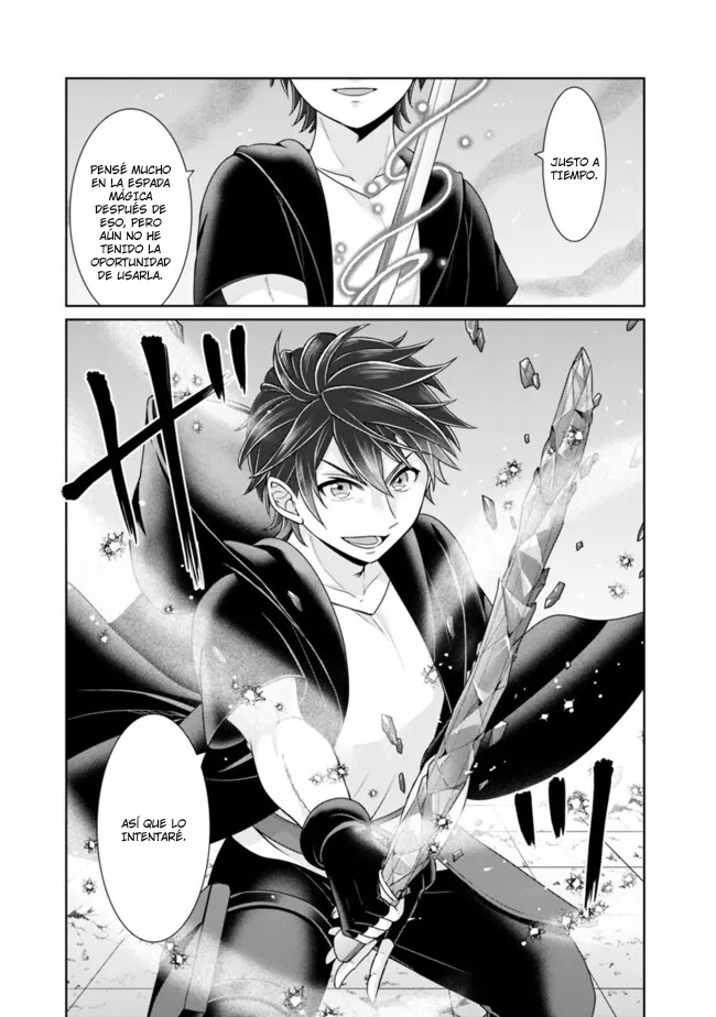 Read Kenshin to Matei no Musuko wa Datejanai ES Manga Online