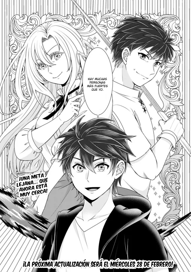 Read Kenshin to Matei no Musuko wa Datejanai ES Manga Online