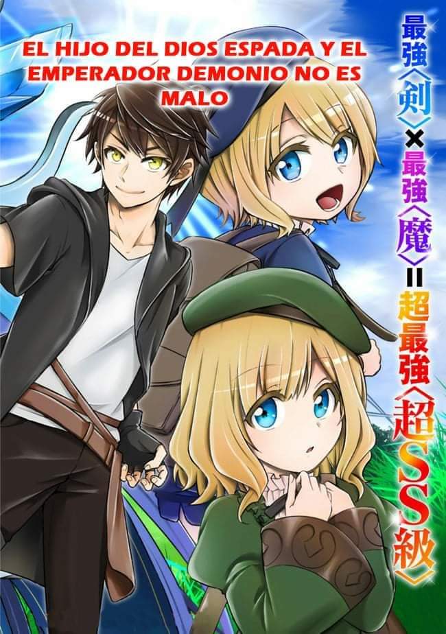 Read Kenshin to Matei no Musuko wa Datejanai ES Manga Online