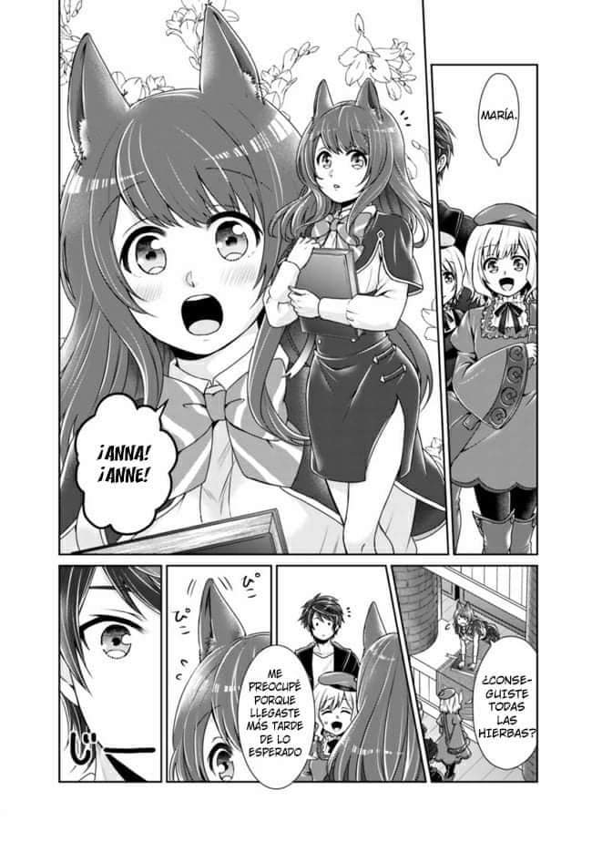 Read Kenshin to Matei no Musuko wa Datejanai ES Manga Online