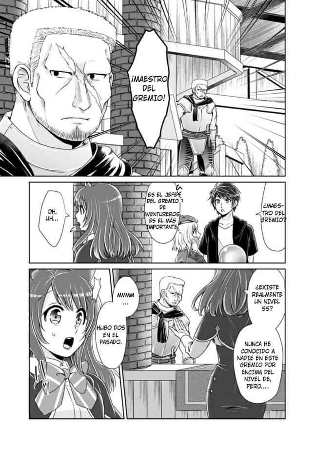 Read Kenshin to Matei no Musuko wa Datejanai ES Manga Online