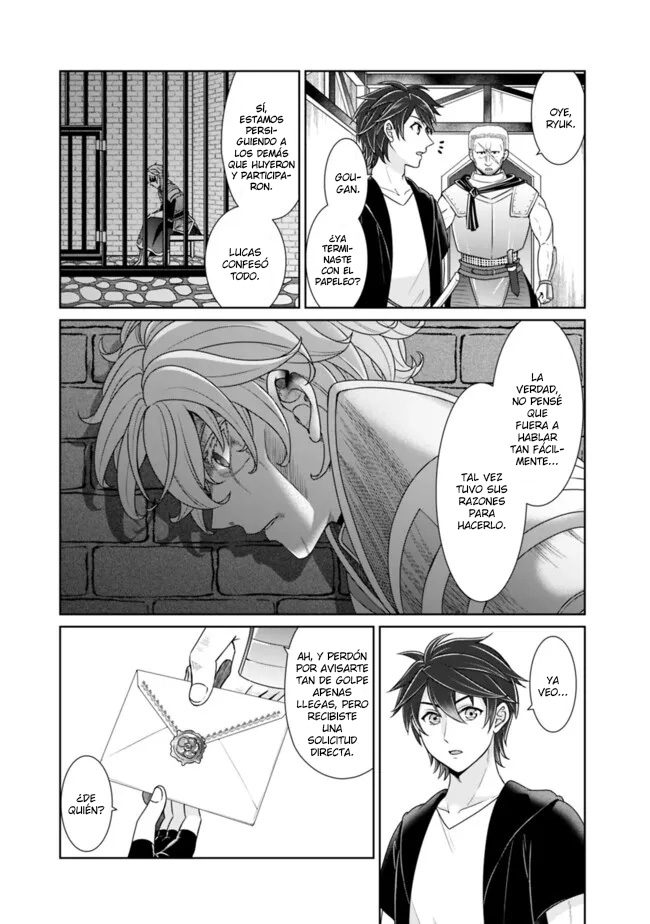 Read Kenshin to Matei no Musuko wa Datejanai ES Manga Online