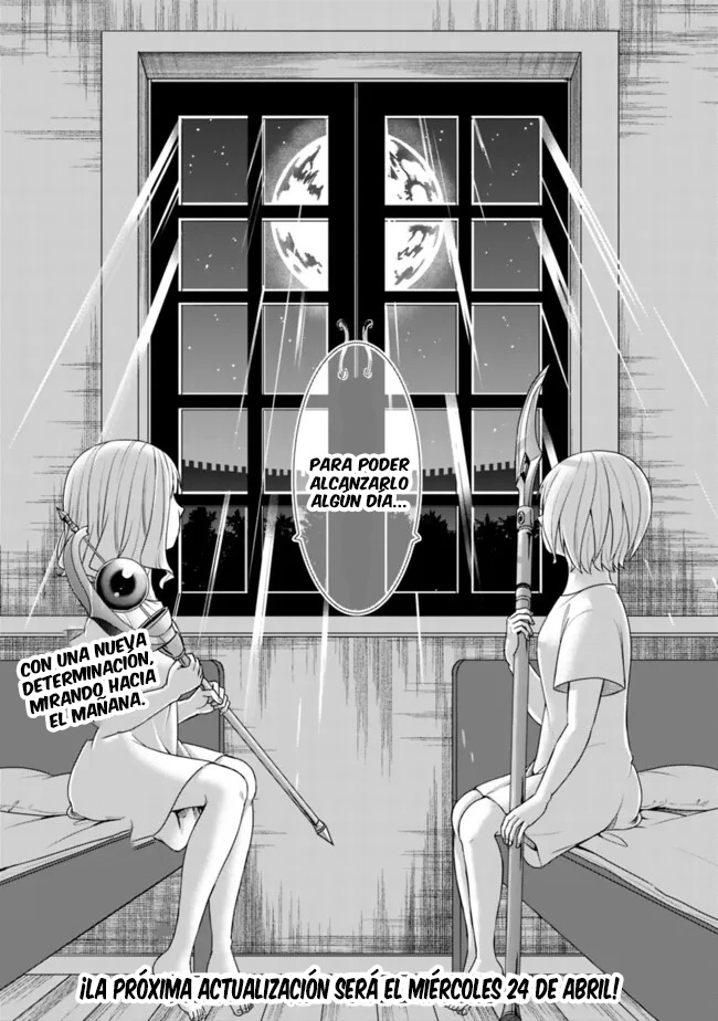 Read Kenshin to Matei no Musuko wa Datejanai ES Manga Online