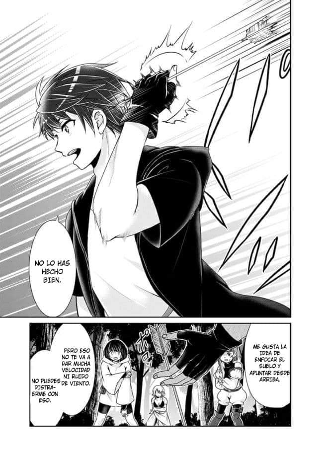 Read Kenshin to Matei no Musuko wa Datejanai ES Manga Online