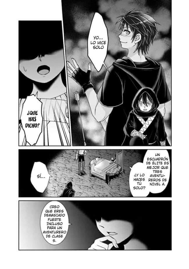 Read Kenshin to Matei no Musuko wa Datejanai ES Manga Online