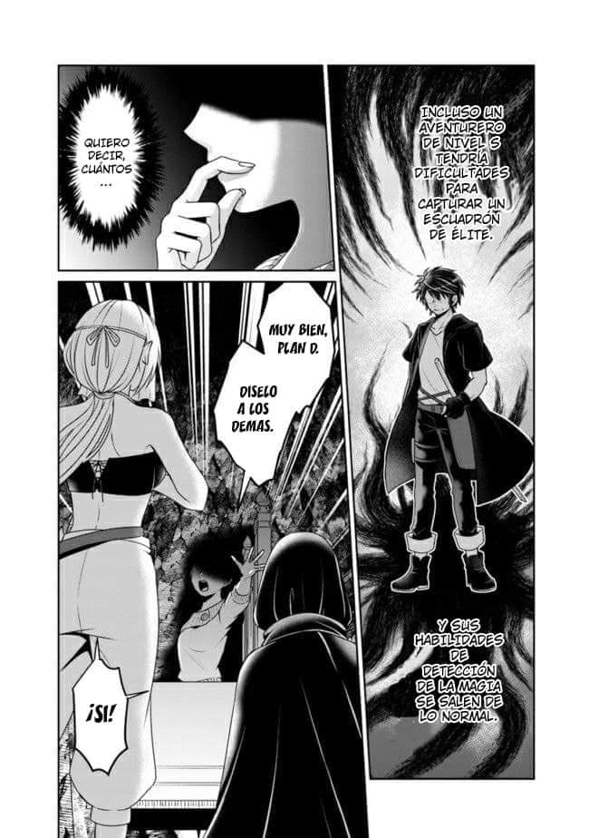 Read Kenshin to Matei no Musuko wa Datejanai ES Manga Online