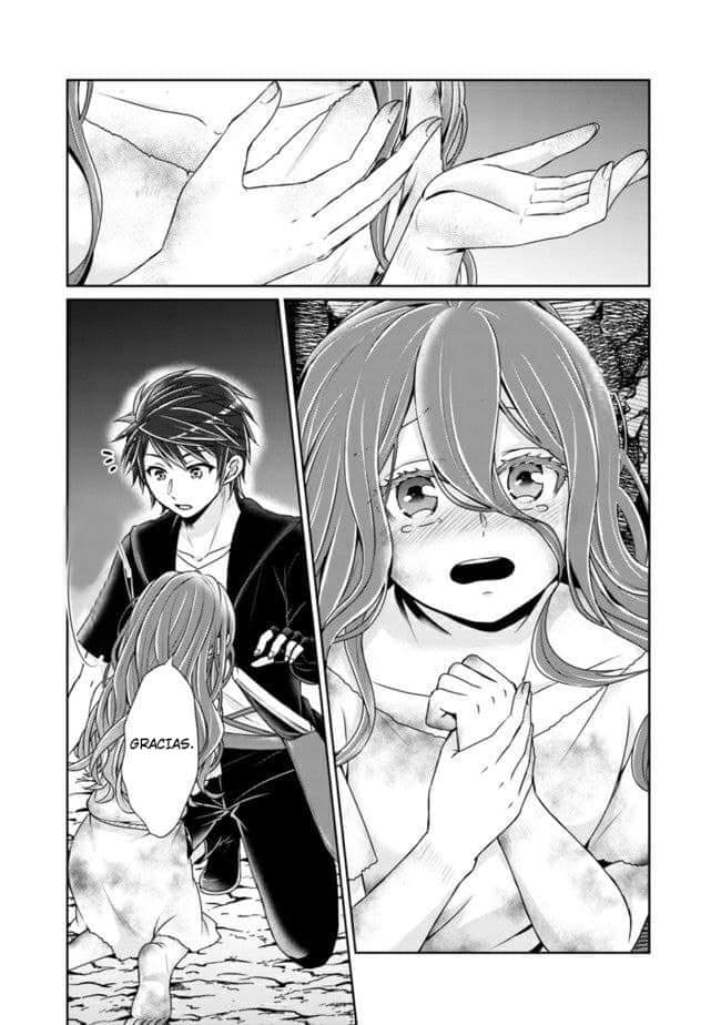Read Kenshin to Matei no Musuko wa Datejanai ES Manga Online