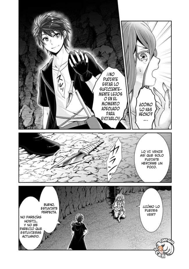 Read Kenshin to Matei no Musuko wa Datejanai ES Manga Online