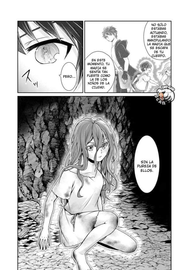 Read Kenshin to Matei no Musuko wa Datejanai ES Manga Online