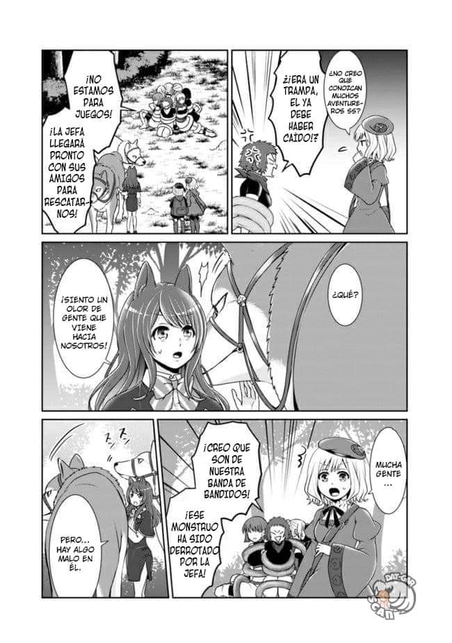 Read Kenshin to Matei no Musuko wa Datejanai ES Manga Online