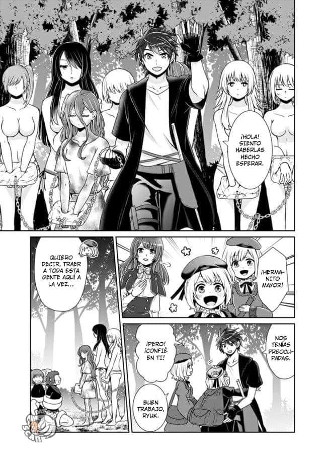 Read Kenshin to Matei no Musuko wa Datejanai ES Manga Online
