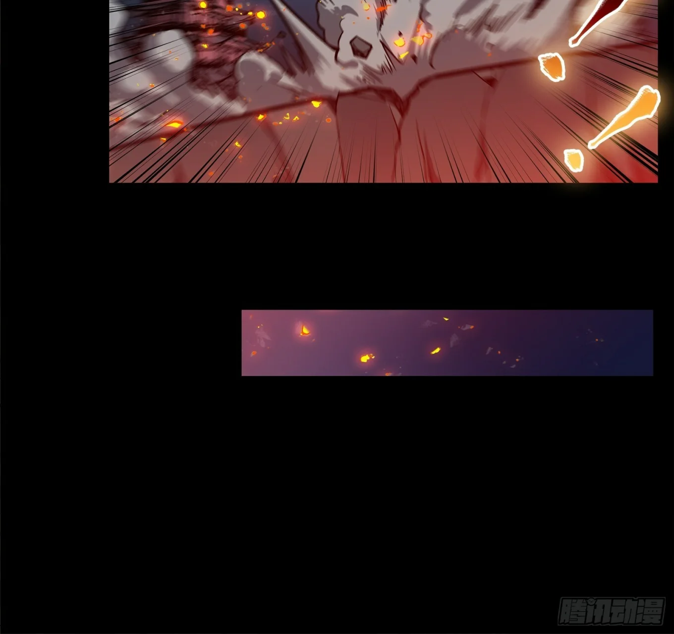 Read La Leyenda De La Estrella General (Continuacion) ES Manga Online