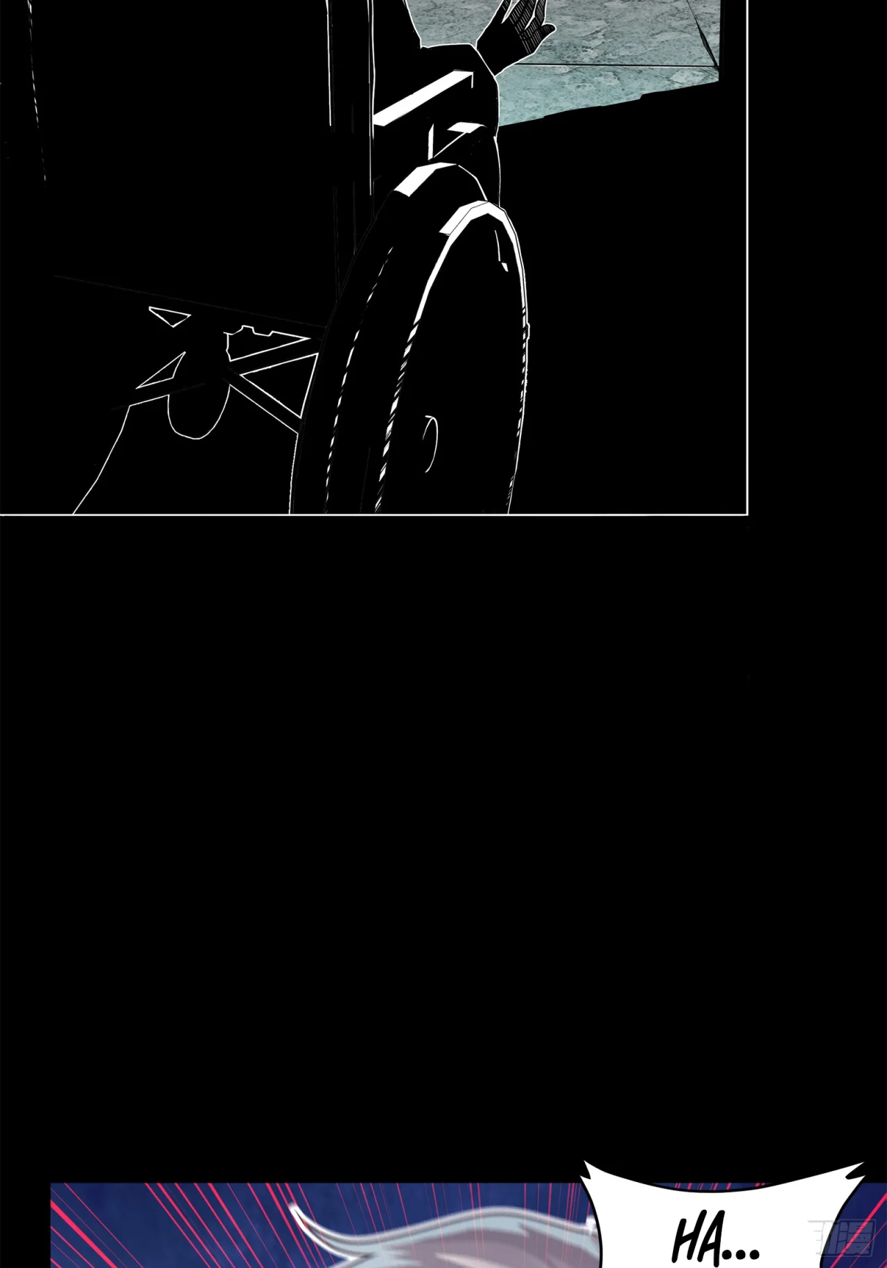 Read La Leyenda De La Estrella General (Continuacion) ES Manga Online