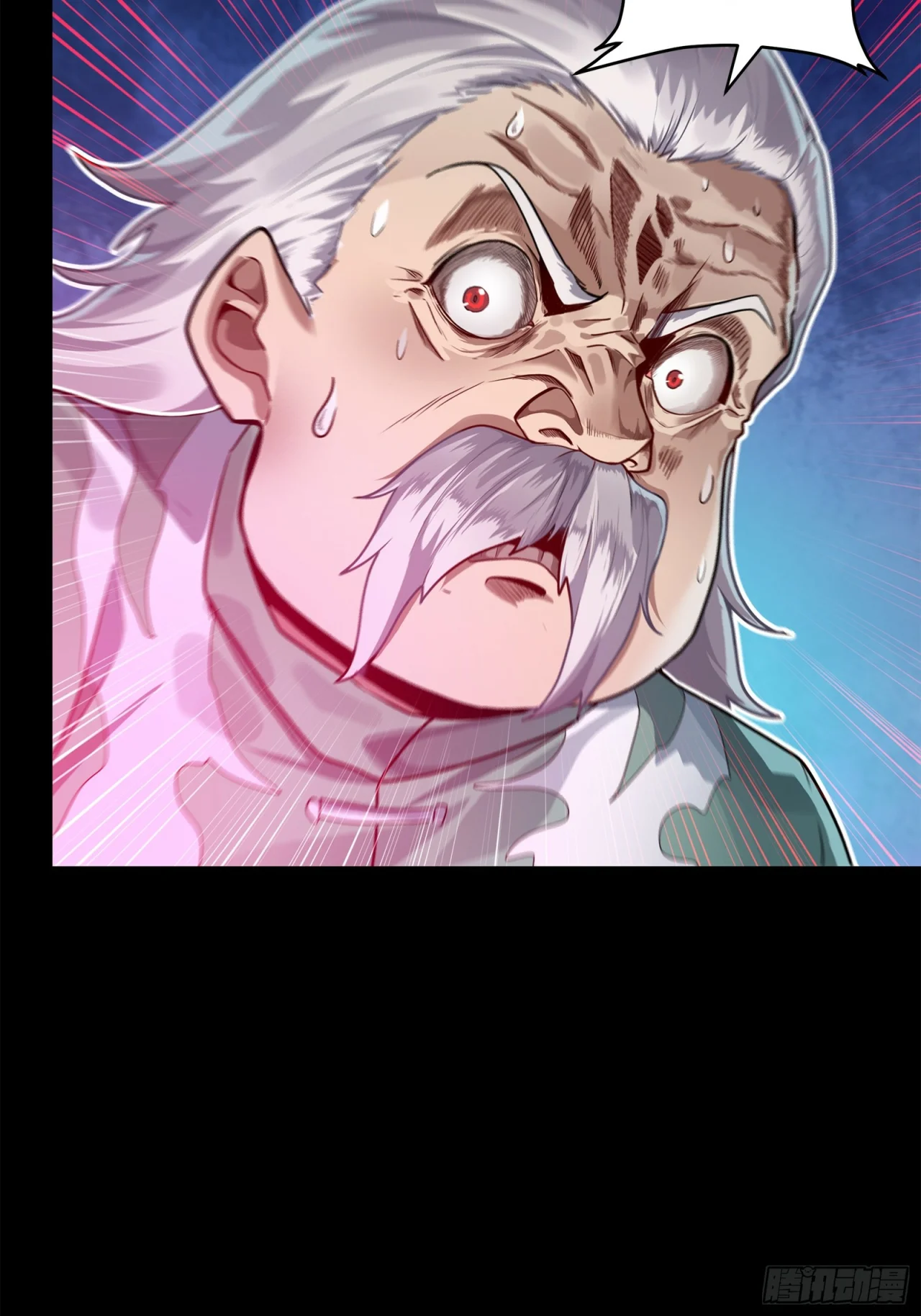 Read La Leyenda De La Estrella General (Continuacion) ES Manga Online