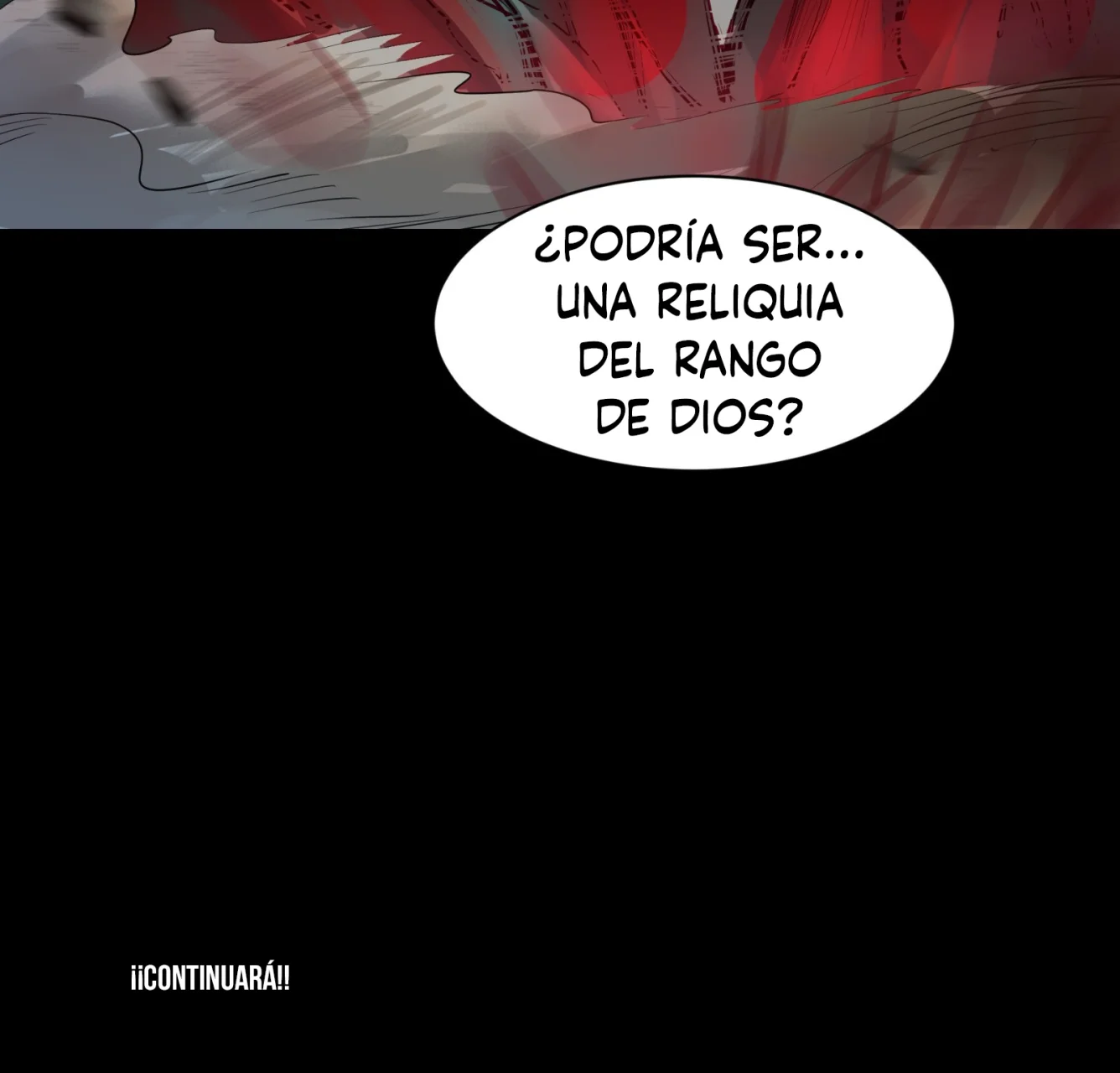 Read La Leyenda De La Estrella General (Continuacion) ES Manga Online