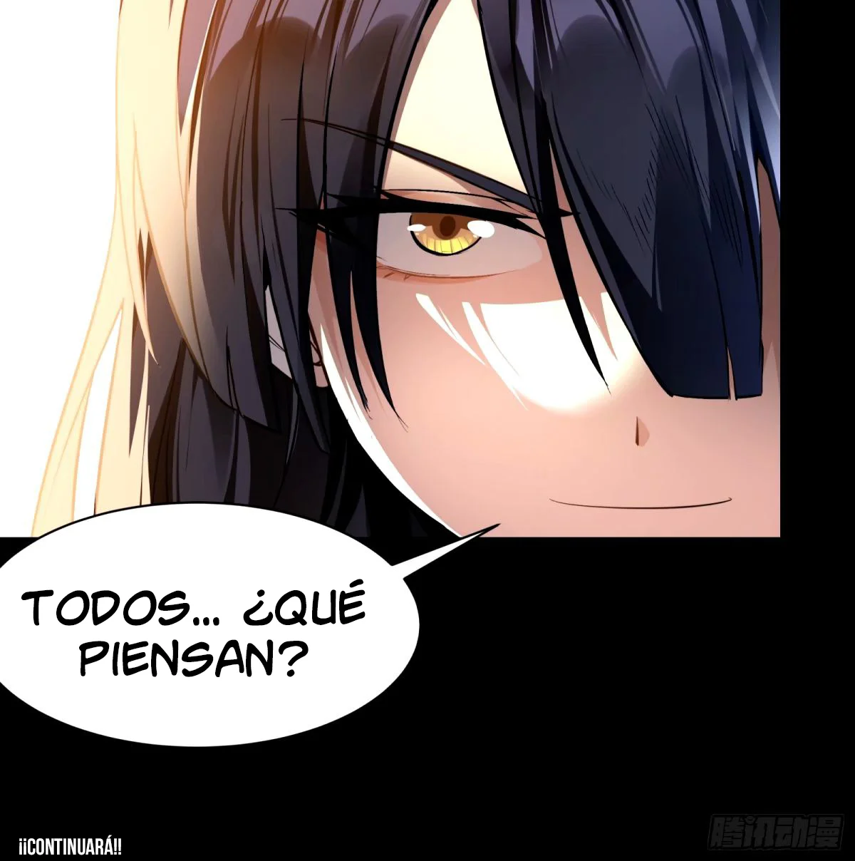 Read La Leyenda De La Estrella General (Continuacion) ES Manga Online