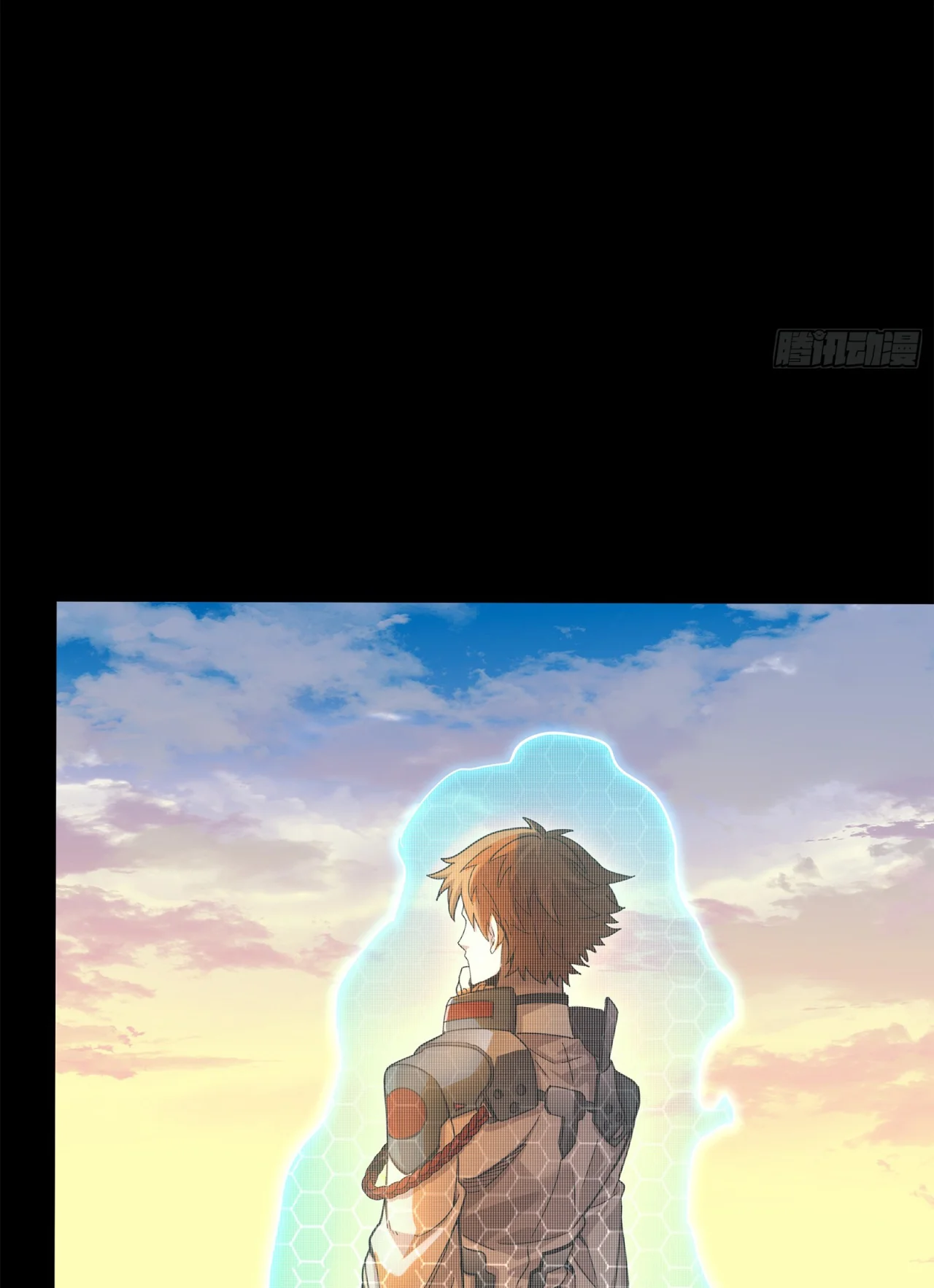 Read La Leyenda De La Estrella General (Continuacion) ES Manga Online